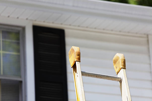 Demolition Debris Removal in Tecumseh, NE
