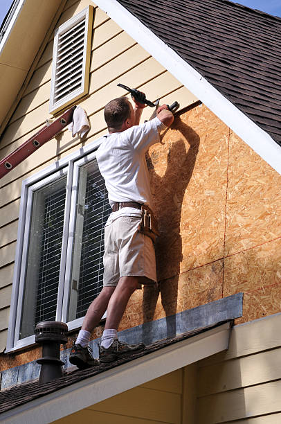 Reliable Tecumseh, NE Junk Removal Solutions